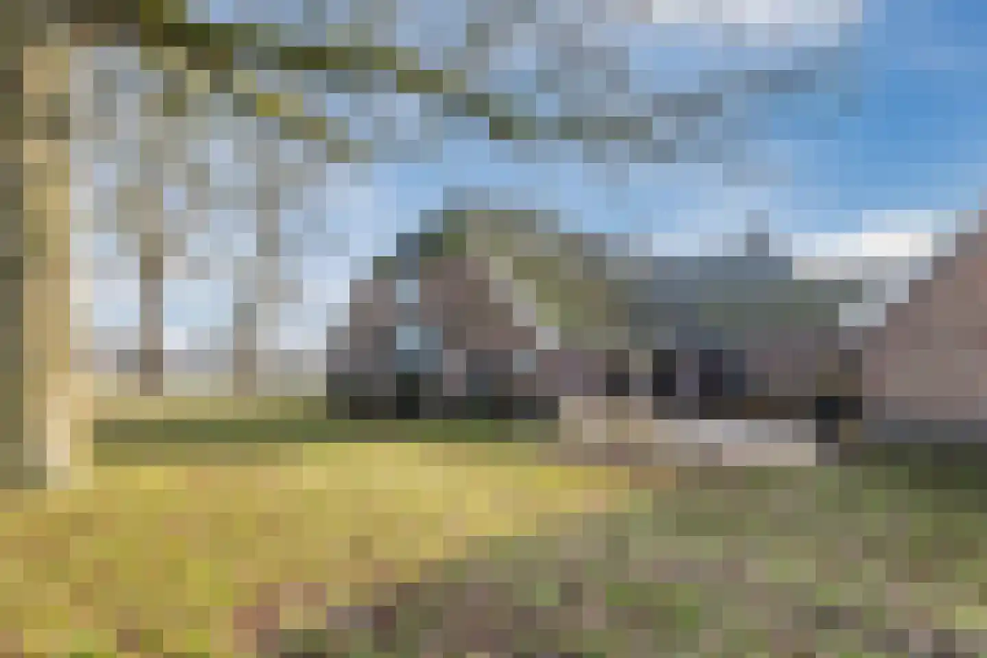 Borculoseweg 112 Neede thumbnail 72