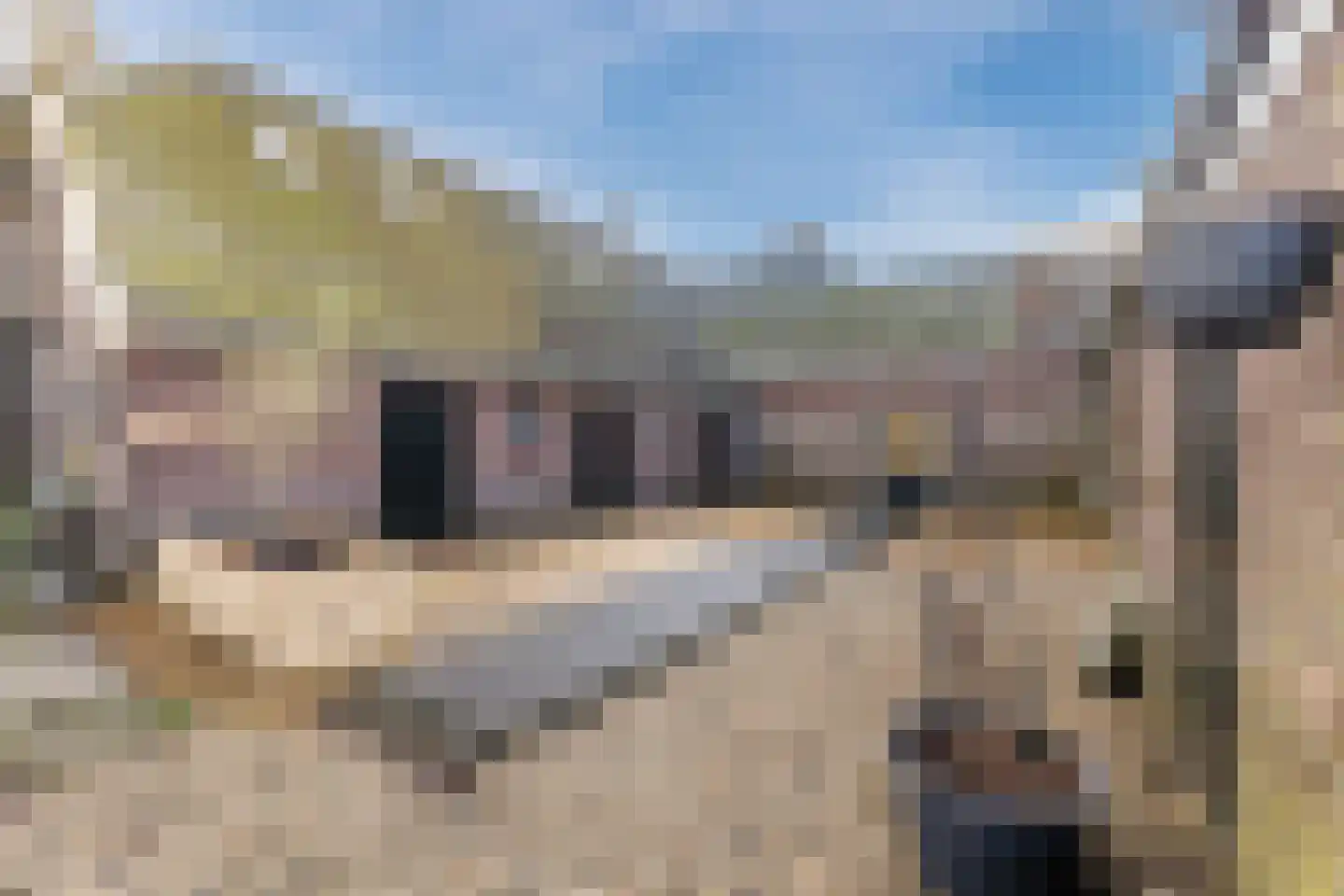 Borculoseweg 112 Neede thumbnail 73