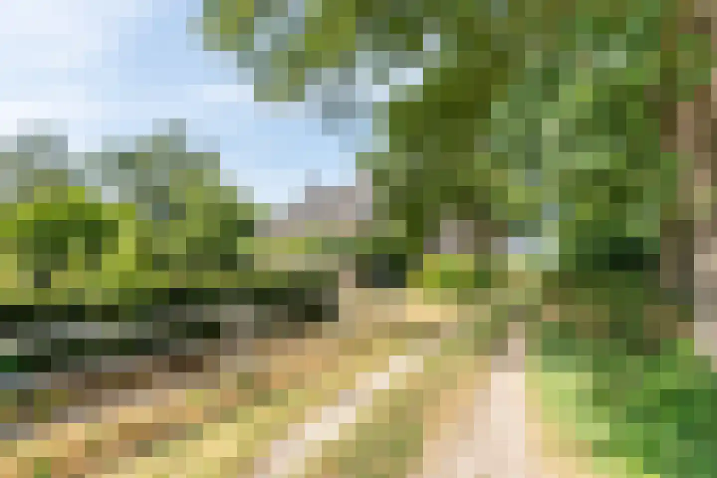 Borculoseweg 112 Neede thumbnail 73