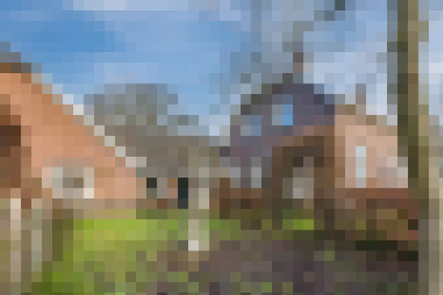 Borculoseweg 112 Neede thumbnail 75