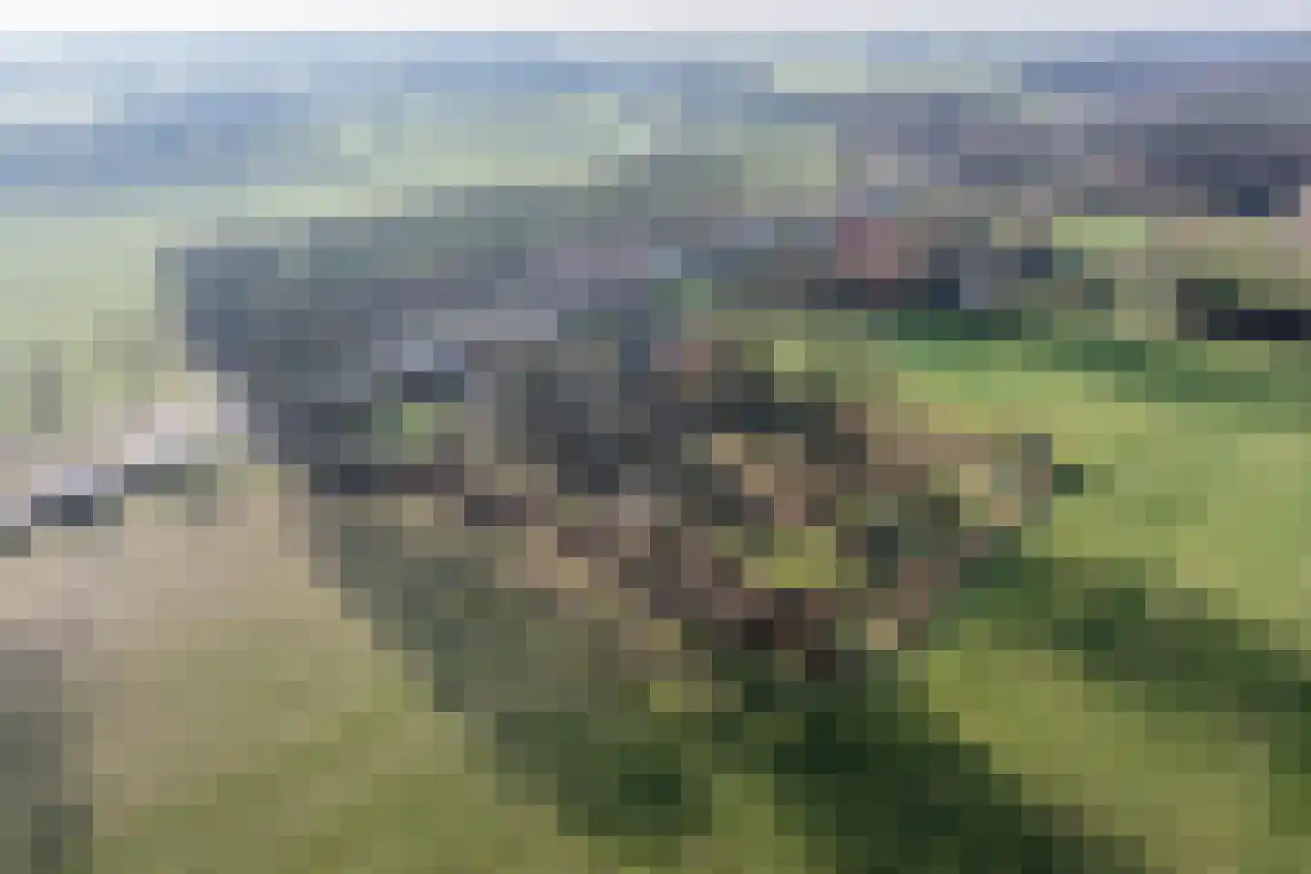 Borculoseweg 112 Neede thumbnail 75