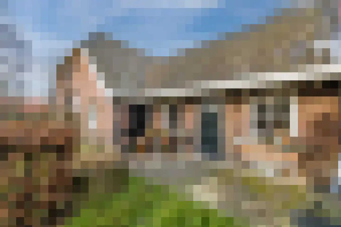 Borculoseweg 112 Neede thumbnail 76