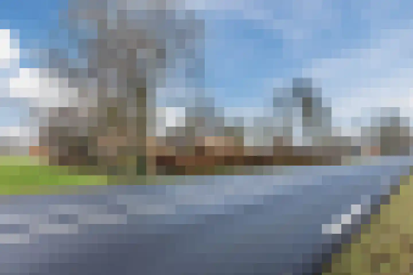 Borculoseweg 112 Neede thumbnail 77