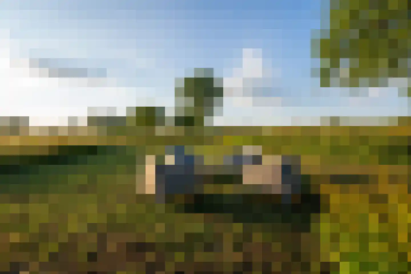 Borculoseweg 112 Neede thumbnail 79