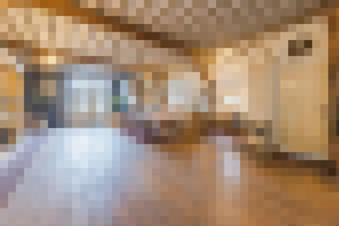 Borculoseweg 112 Neede thumbnail 8