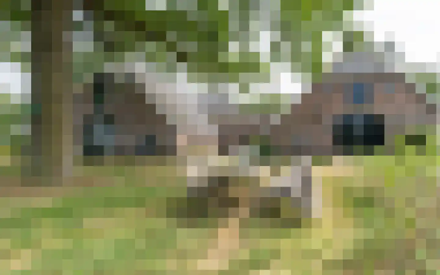 Borculoseweg 112 Neede thumbnail 81