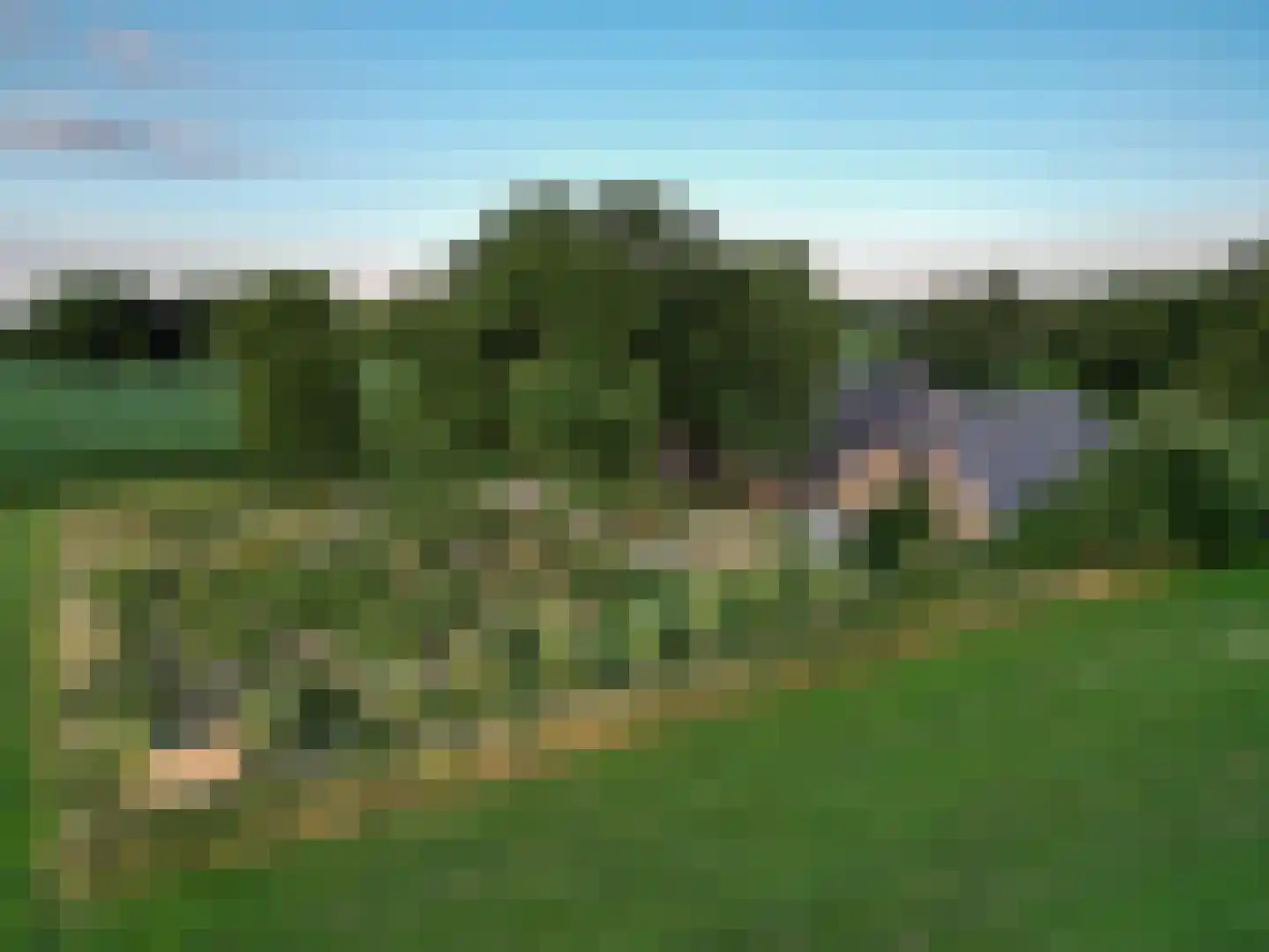 Borculoseweg 112 Neede thumbnail 81
