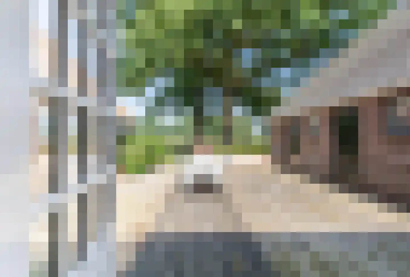 Borculoseweg 112 Neede thumbnail 82