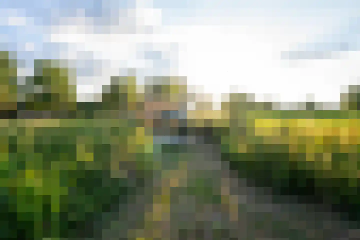 Borculoseweg 112 Neede thumbnail 82