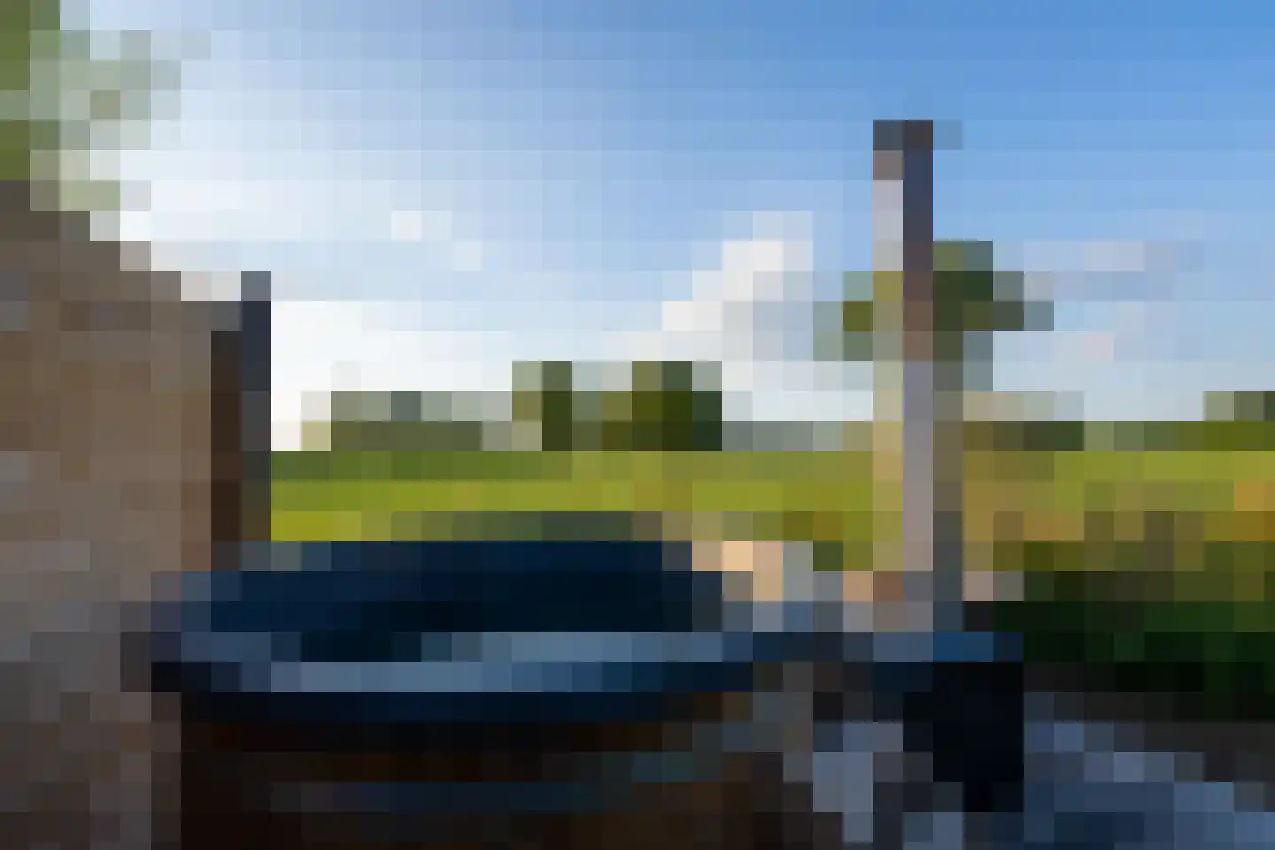 Borculoseweg 112 Neede thumbnail 83