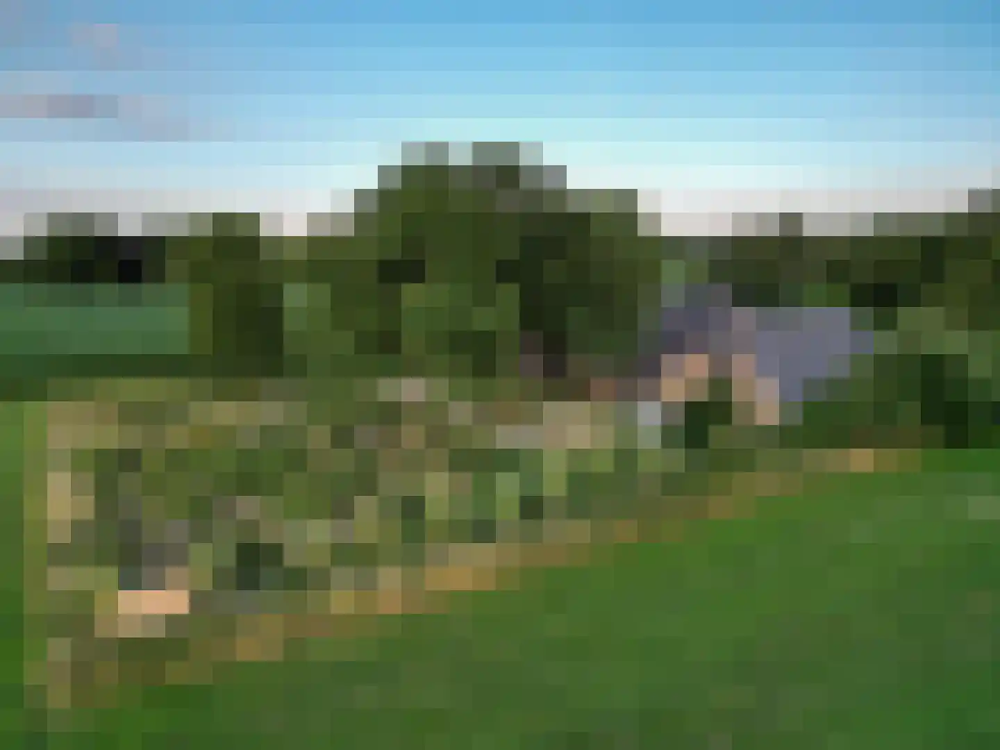 Borculoseweg 112 Neede thumbnail 85