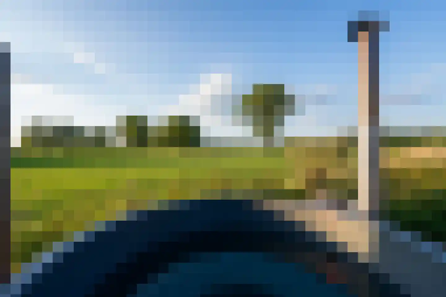 Borculoseweg 112 Neede thumbnail 87