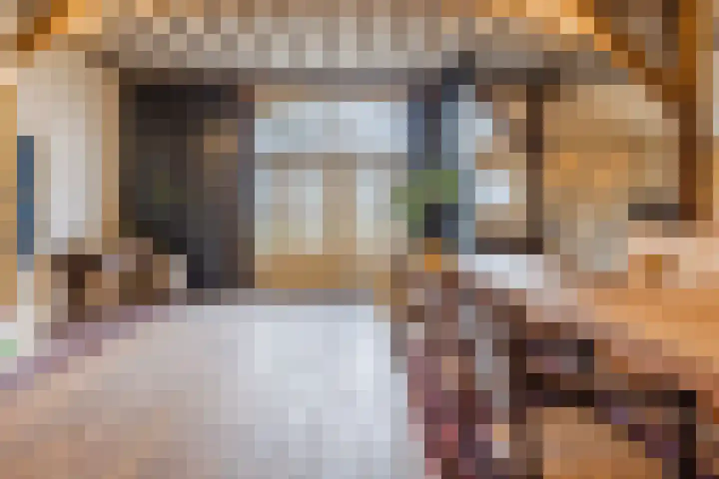 Borculoseweg 112 Neede thumbnail 9