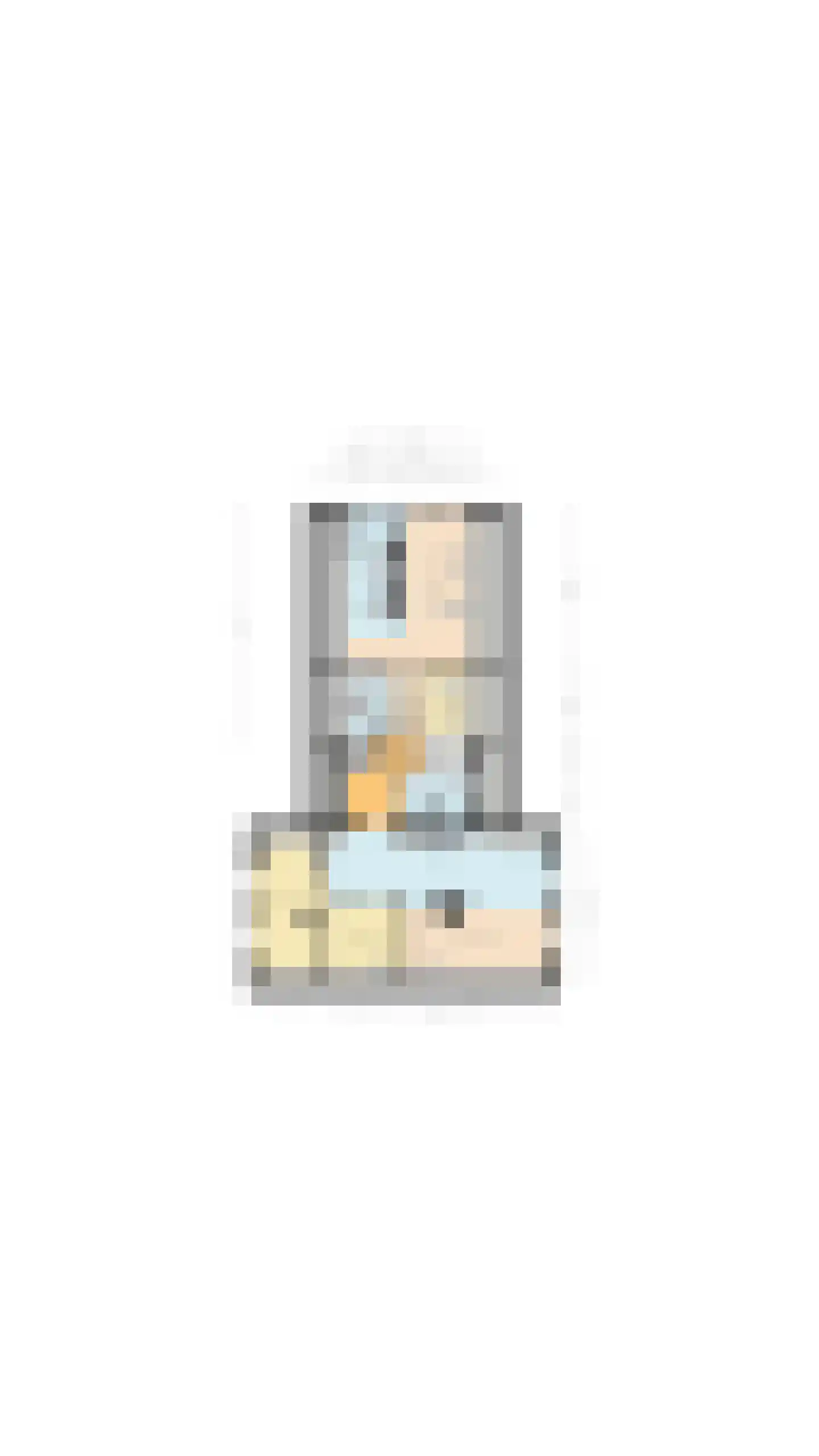 Borculoseweg 112 Neede thumbnail 92