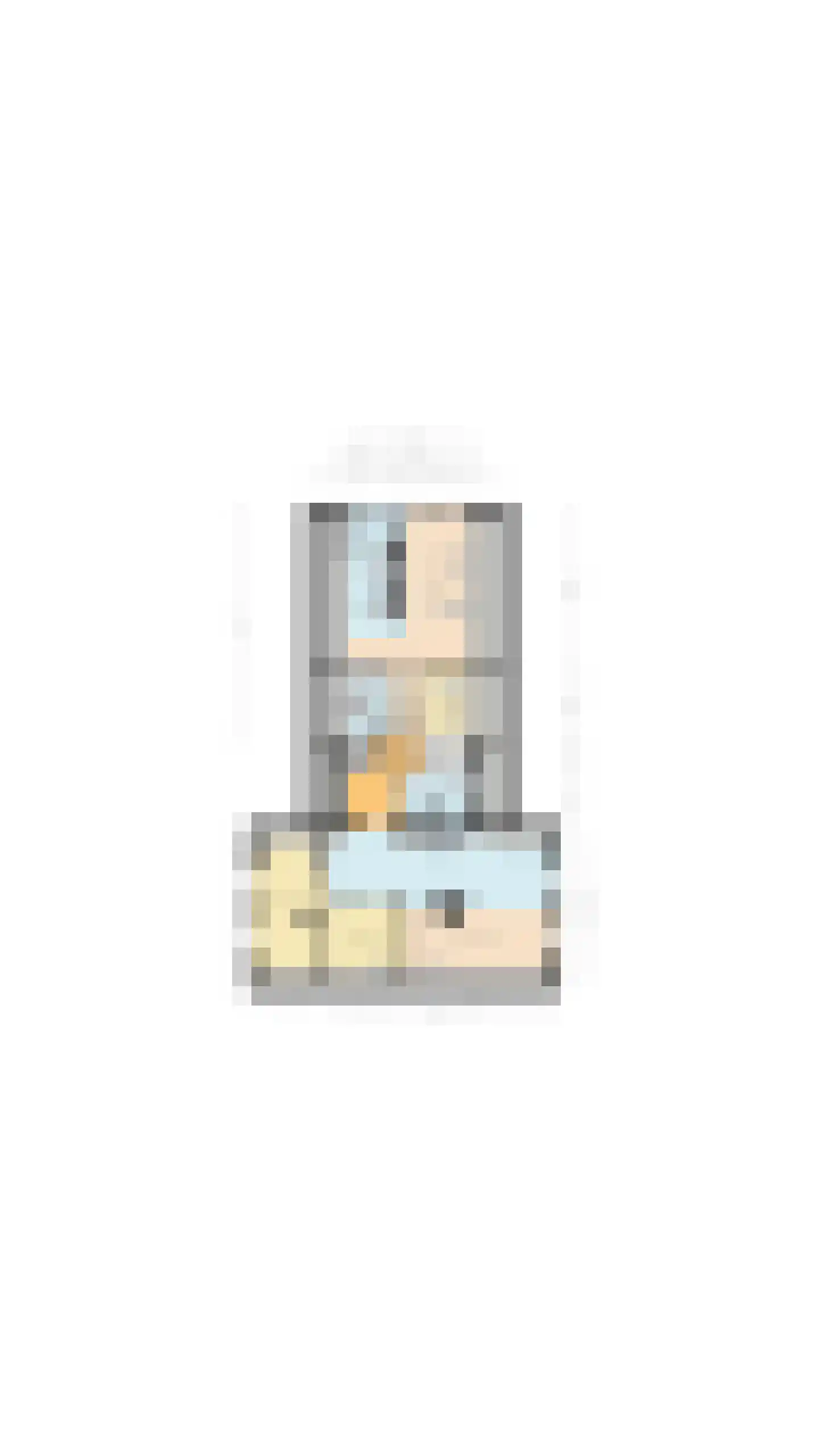 Borculoseweg 112 Neede thumbnail 96