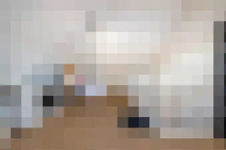 Borculoseweg 17 Eibergen thumbnail 27