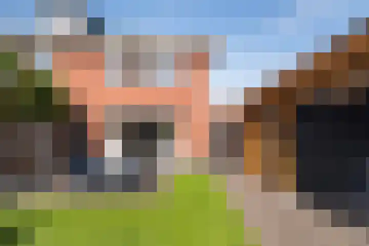 Borculoseweg 17 Eibergen thumbnail 31