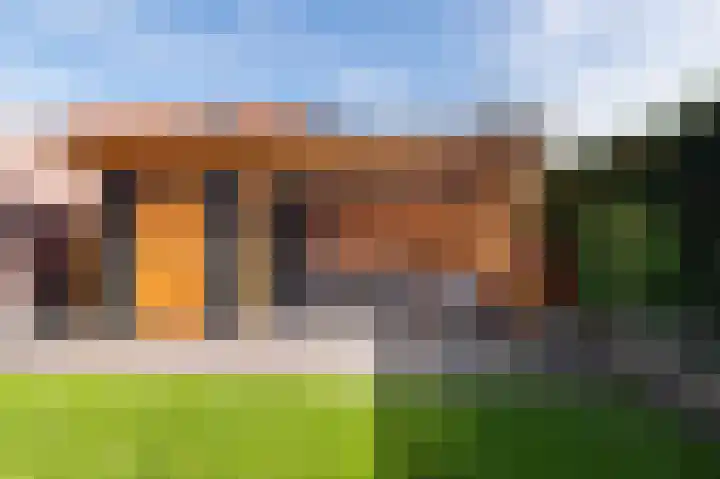Borculoseweg 17 Eibergen thumbnail 34