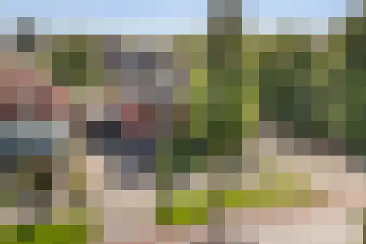 Borculoseweg 17 Eibergen thumbnail 37