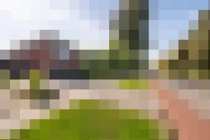 Borculoseweg 17 Eibergen thumbnail 38