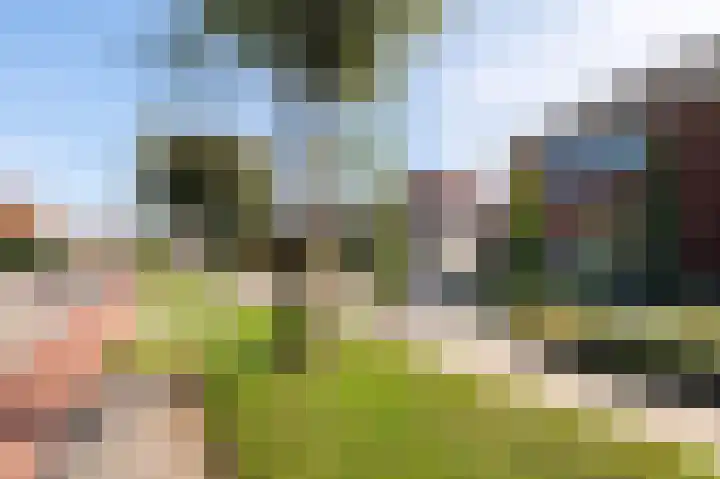 Borculoseweg 17 Eibergen thumbnail 39