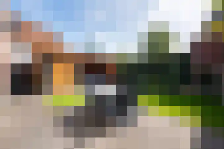 Borculoseweg 17 Eibergen thumbnail 4