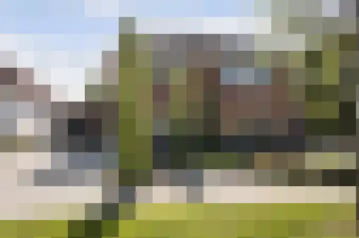 Borculoseweg 17 Eibergen thumbnail 5