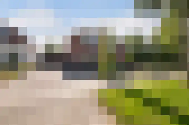 Borculoseweg 17 Eibergen thumbnail 6