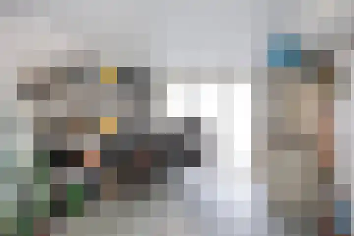 Borculoseweg 2 a Diepenheim thumbnail 18