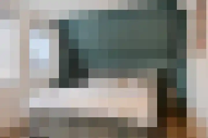 Borculoseweg 2 a Diepenheim thumbnail 23