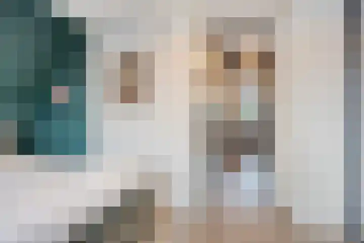 Borculoseweg 2 a Diepenheim thumbnail 24