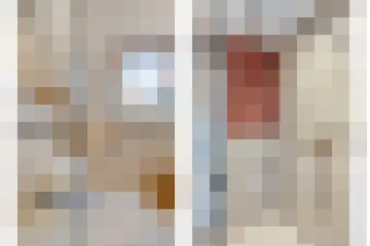 Borculoseweg 2 a Diepenheim thumbnail 28