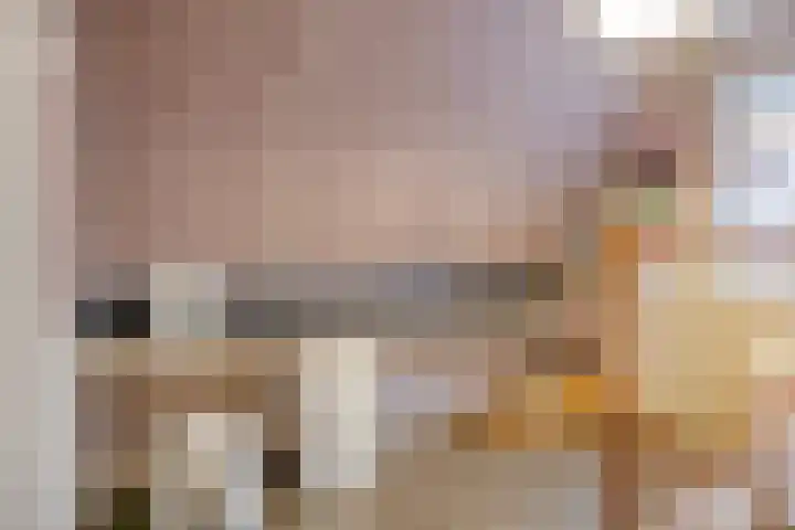 Borculoseweg 2 a Diepenheim thumbnail 30