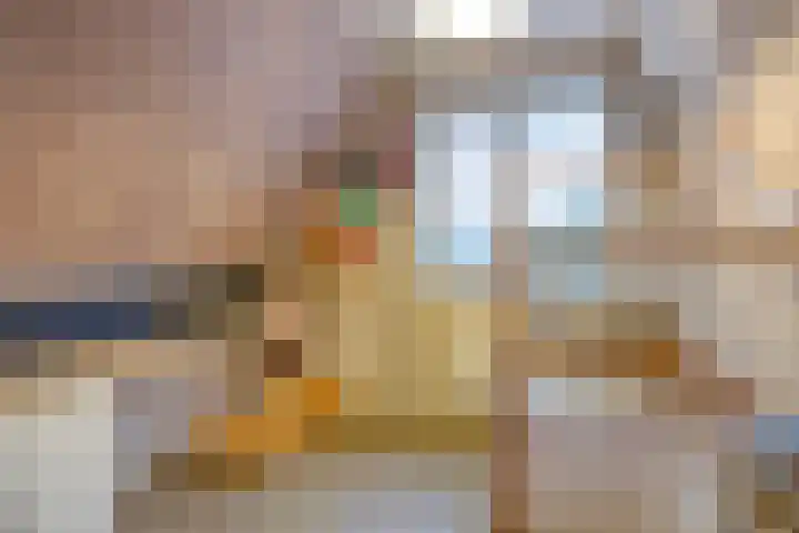Borculoseweg 2 a Diepenheim thumbnail 31