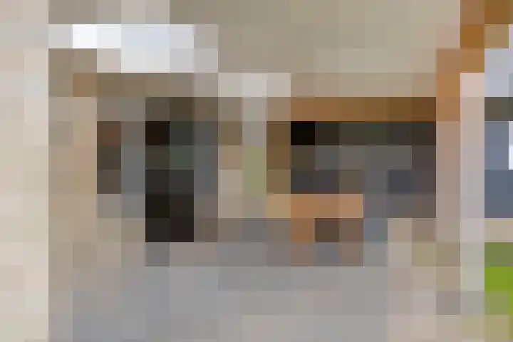 Borculoseweg 2 a Diepenheim thumbnail 32