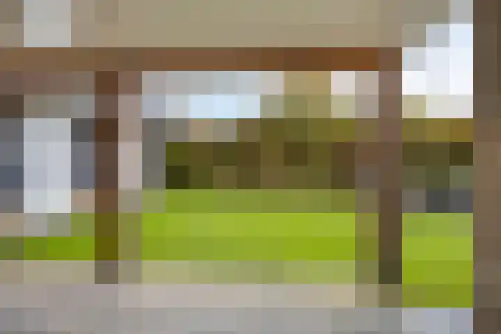 Borculoseweg 2 a Diepenheim thumbnail 33