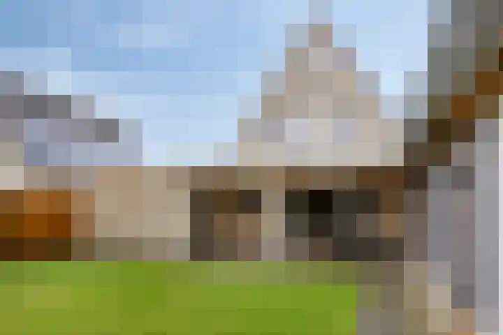 Borculoseweg 2 a Diepenheim thumbnail 34