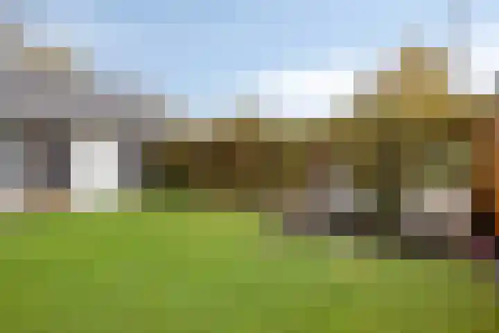 Borculoseweg 2 a Diepenheim thumbnail 35