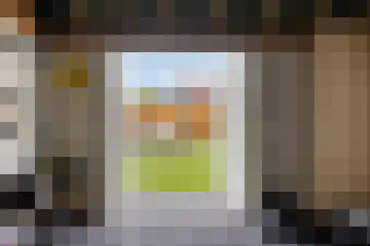 Borculoseweg 2 a Diepenheim thumbnail 37