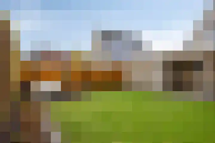 Borculoseweg 2 a Diepenheim thumbnail 38