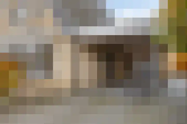 Borculoseweg 2 a Diepenheim thumbnail 4