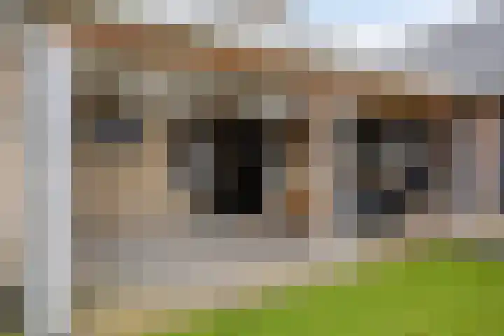 Borculoseweg 2 a Diepenheim thumbnail 40
