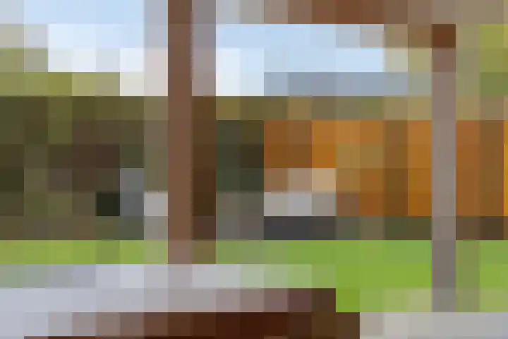 Borculoseweg 2 a Diepenheim thumbnail 42