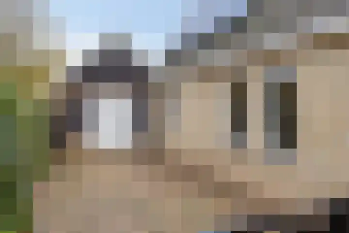 Borculoseweg 2 a Diepenheim thumbnail 43