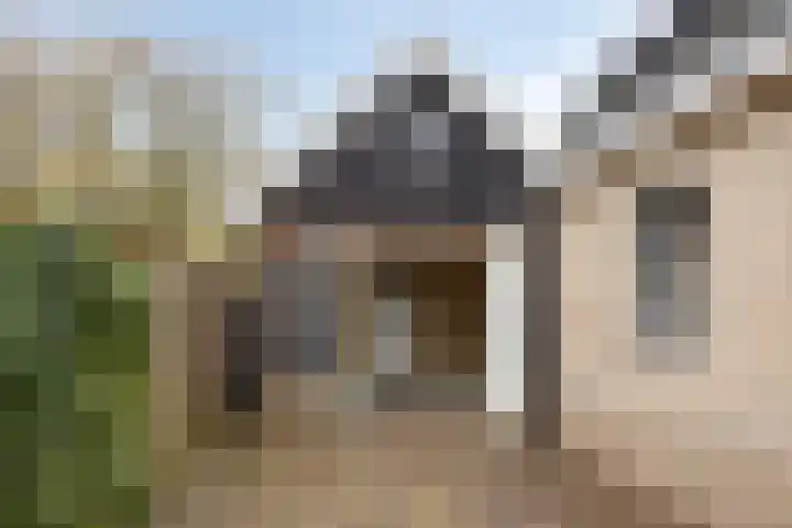 Borculoseweg 2 a Diepenheim thumbnail 44