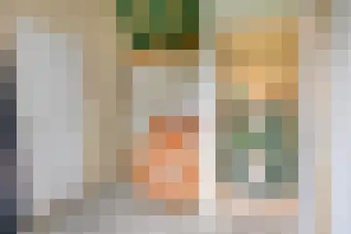 Borculoseweg 2 a Diepenheim thumbnail 47