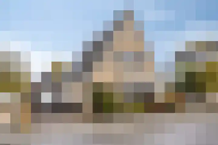 Borculoseweg 2 a Diepenheim thumbnail 48