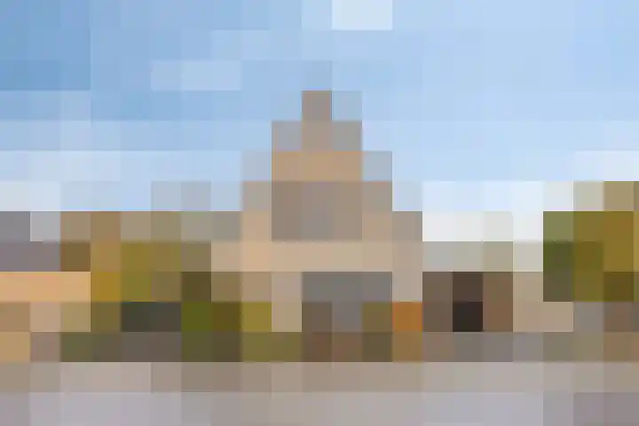 Borculoseweg 2 a Diepenheim thumbnail 49
