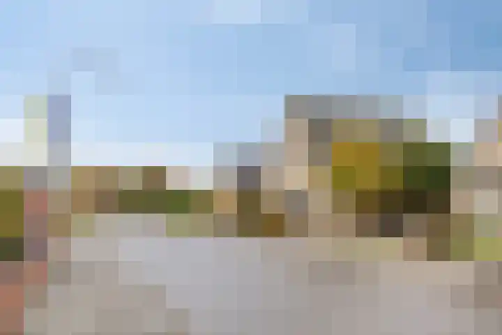 Borculoseweg 2 a Diepenheim thumbnail 50