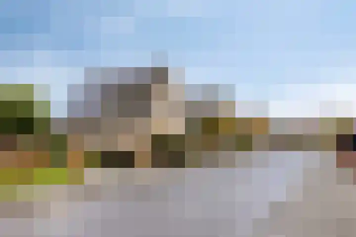 Borculoseweg 2 a Diepenheim thumbnail 51